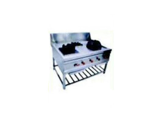 Kitchen Ware